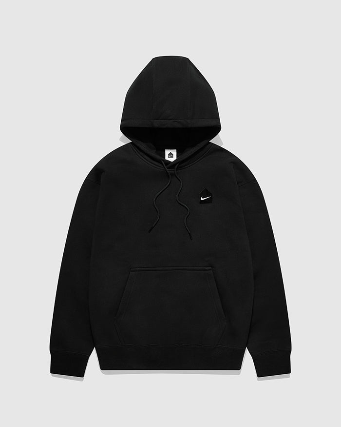 New Items draft | DSM New York New Items draft | DSM New York