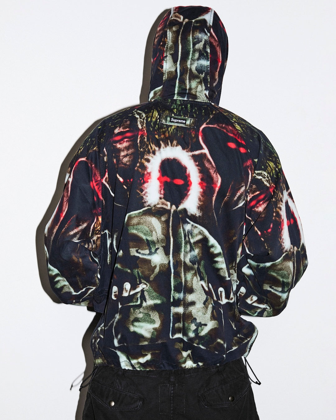 New Items | DSM New York