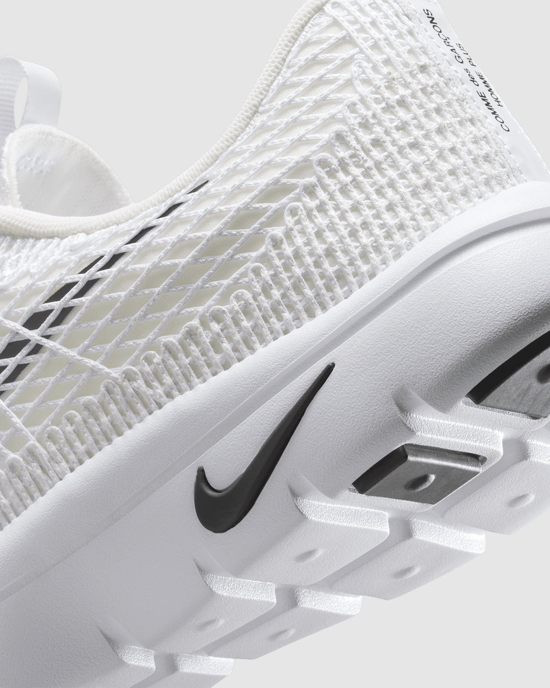 レイ レイズ ボルクレーシング ZE40X 17インチ - ランドクルーザー