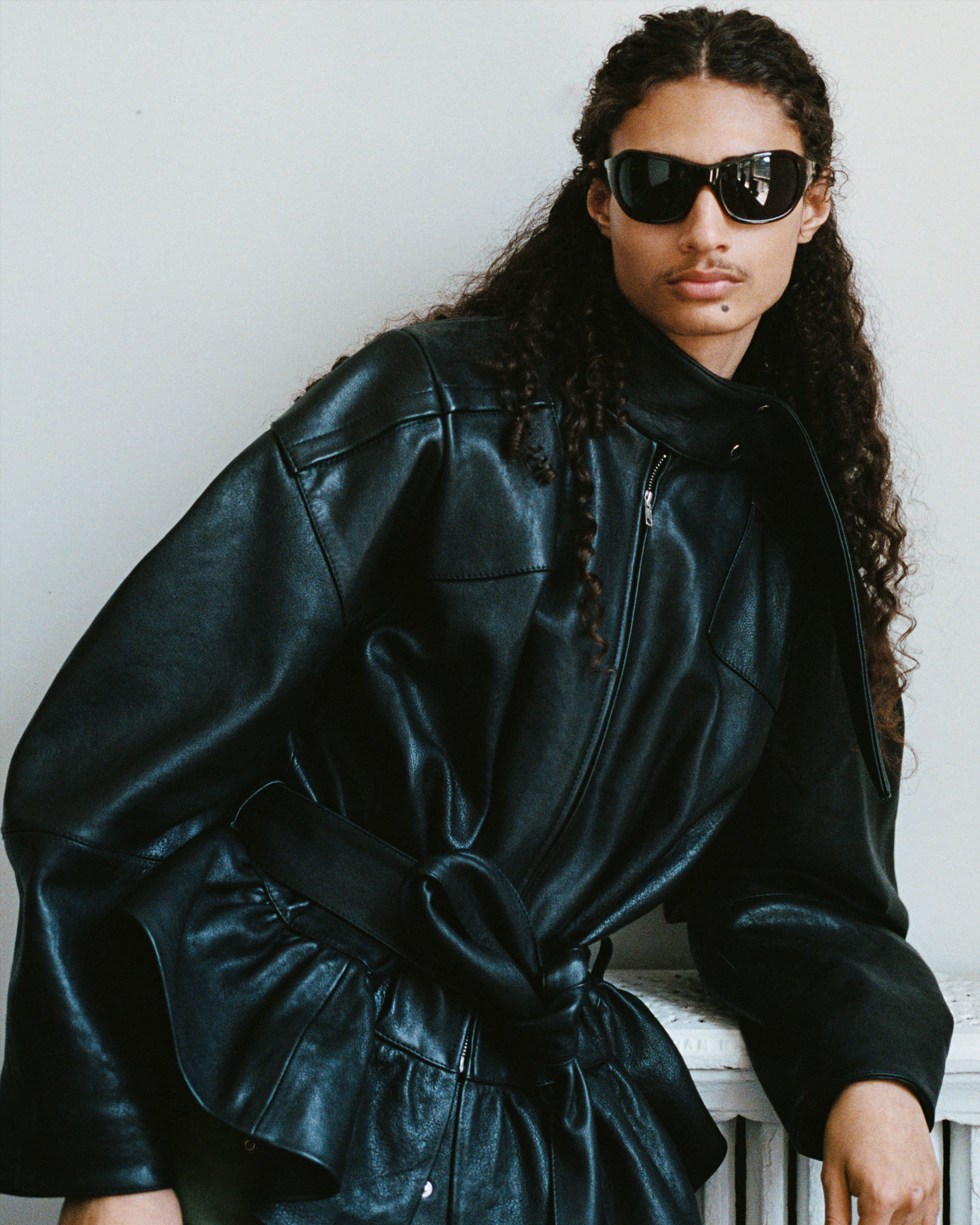 New Items | DSM New York