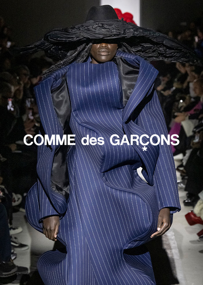 希少　COMME des GARCONS SHIRT ダウンコート 2025年最新】COMME des GARCONS SHIRT メンズ ダウンジャケット