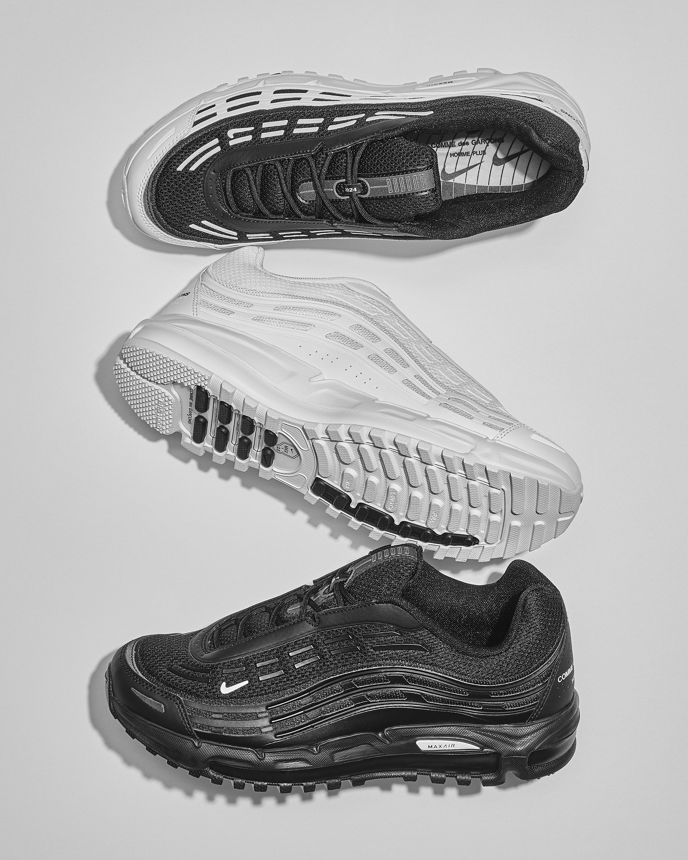 Dover street market air max hotsell