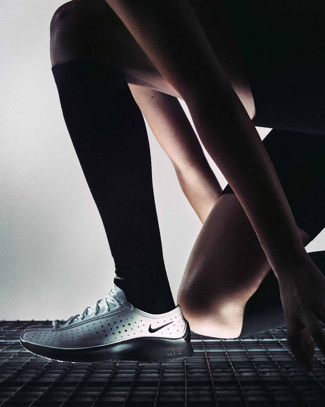 Nike x DSM Air Superfly | DSM New York Nike x DSM Air Superfly | DSM New York