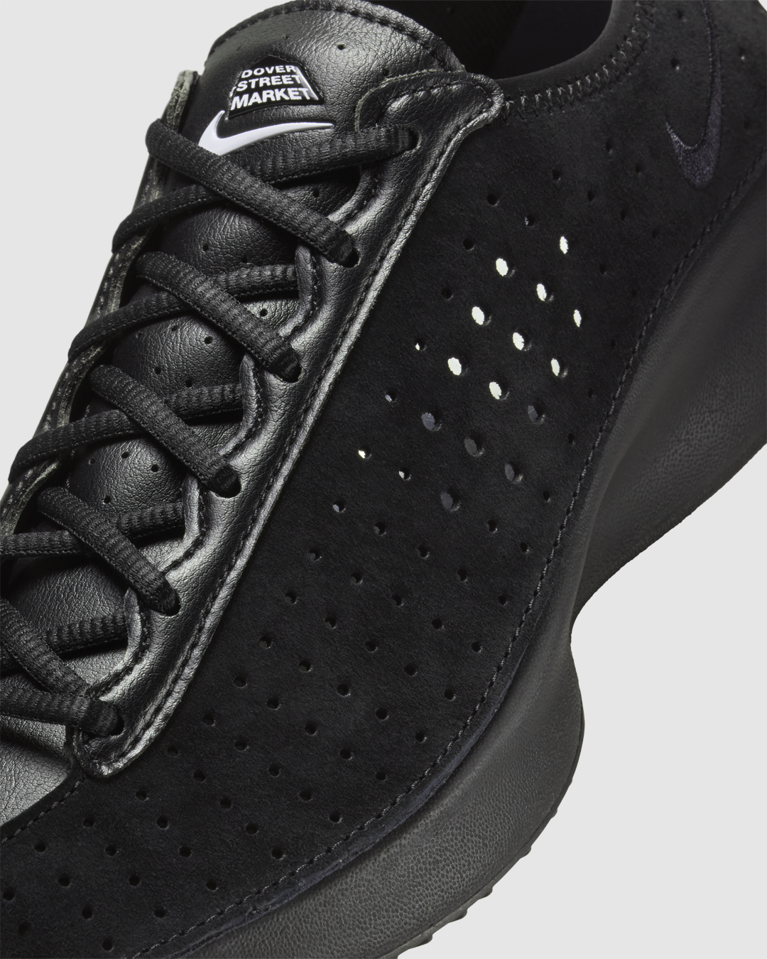 Nike x DSM Air Superfly | DSM New York Nike x DSM Air Superfly | DSM New York