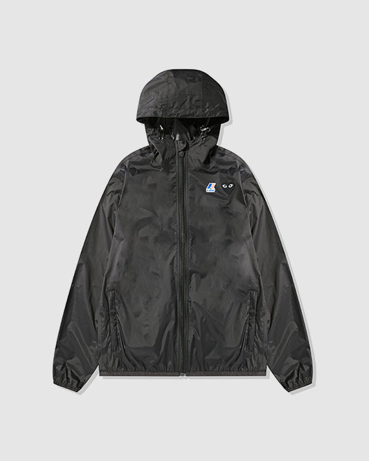 Play comme des garcons new 2025 york
