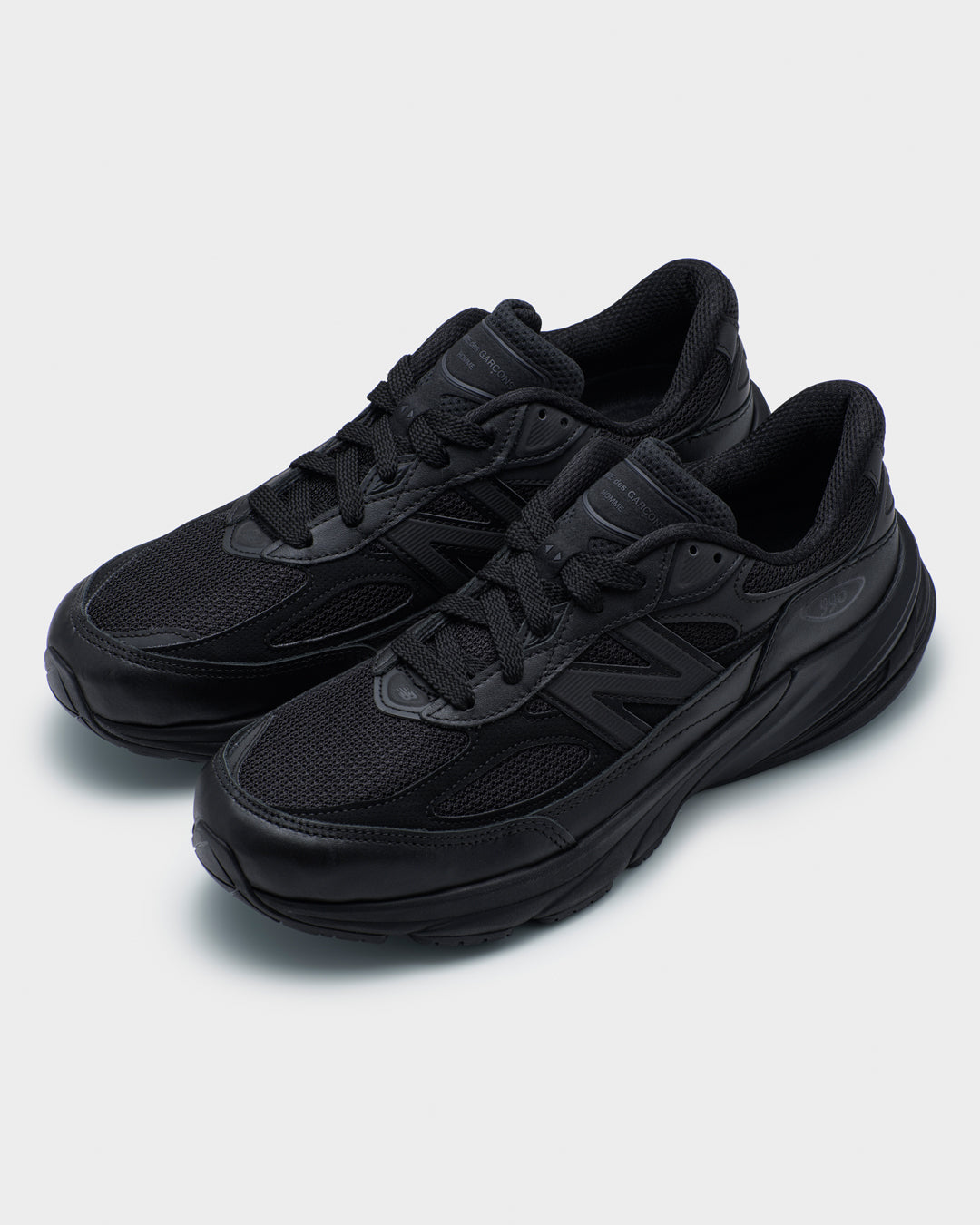 New Items | DSM New York