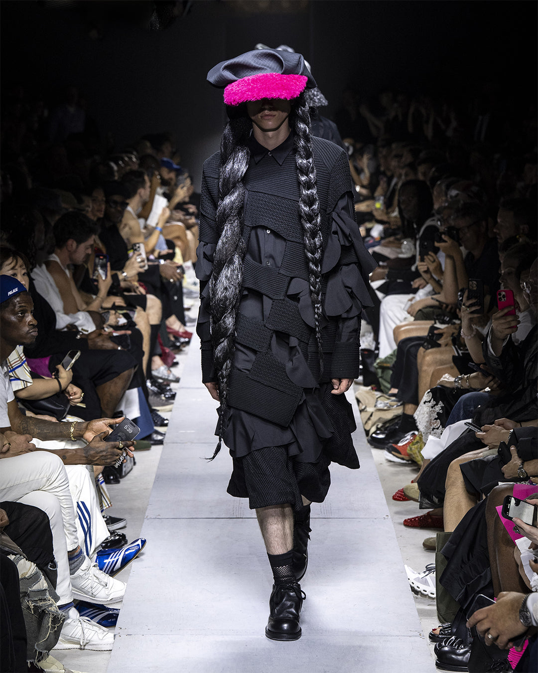 New Items | DSM New York