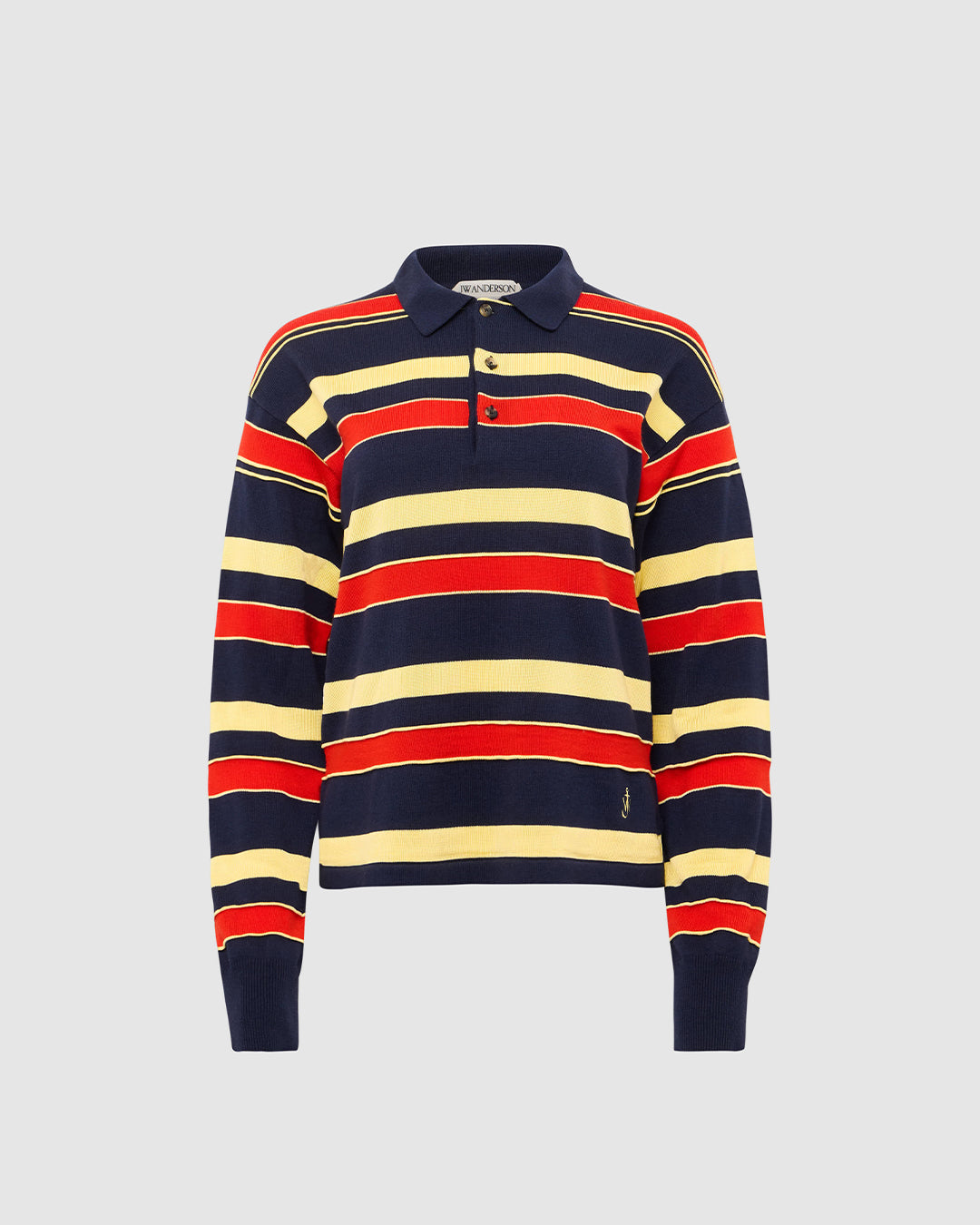 New Items | DSM New York