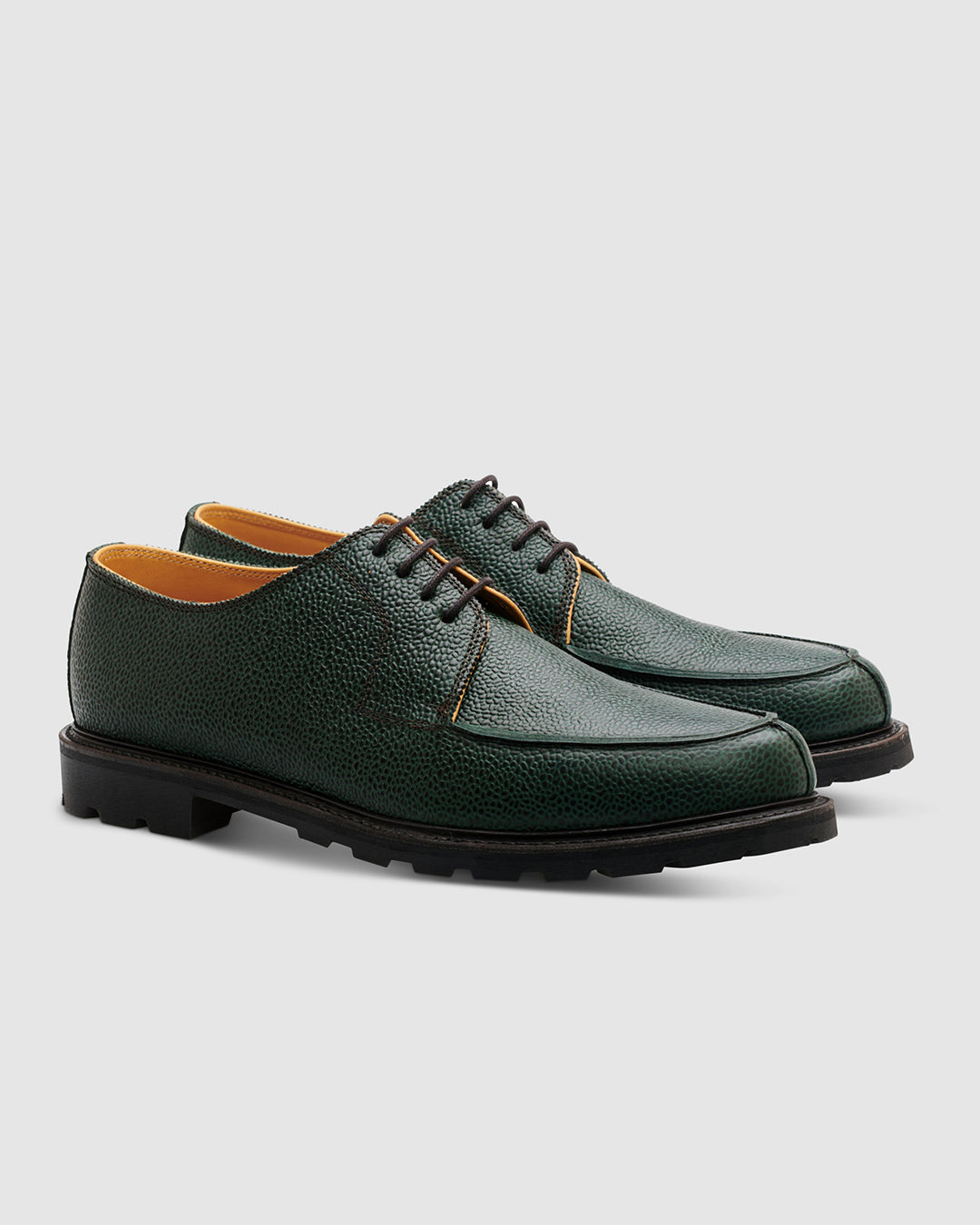 New Items | DSM New York New Items | DSM New York