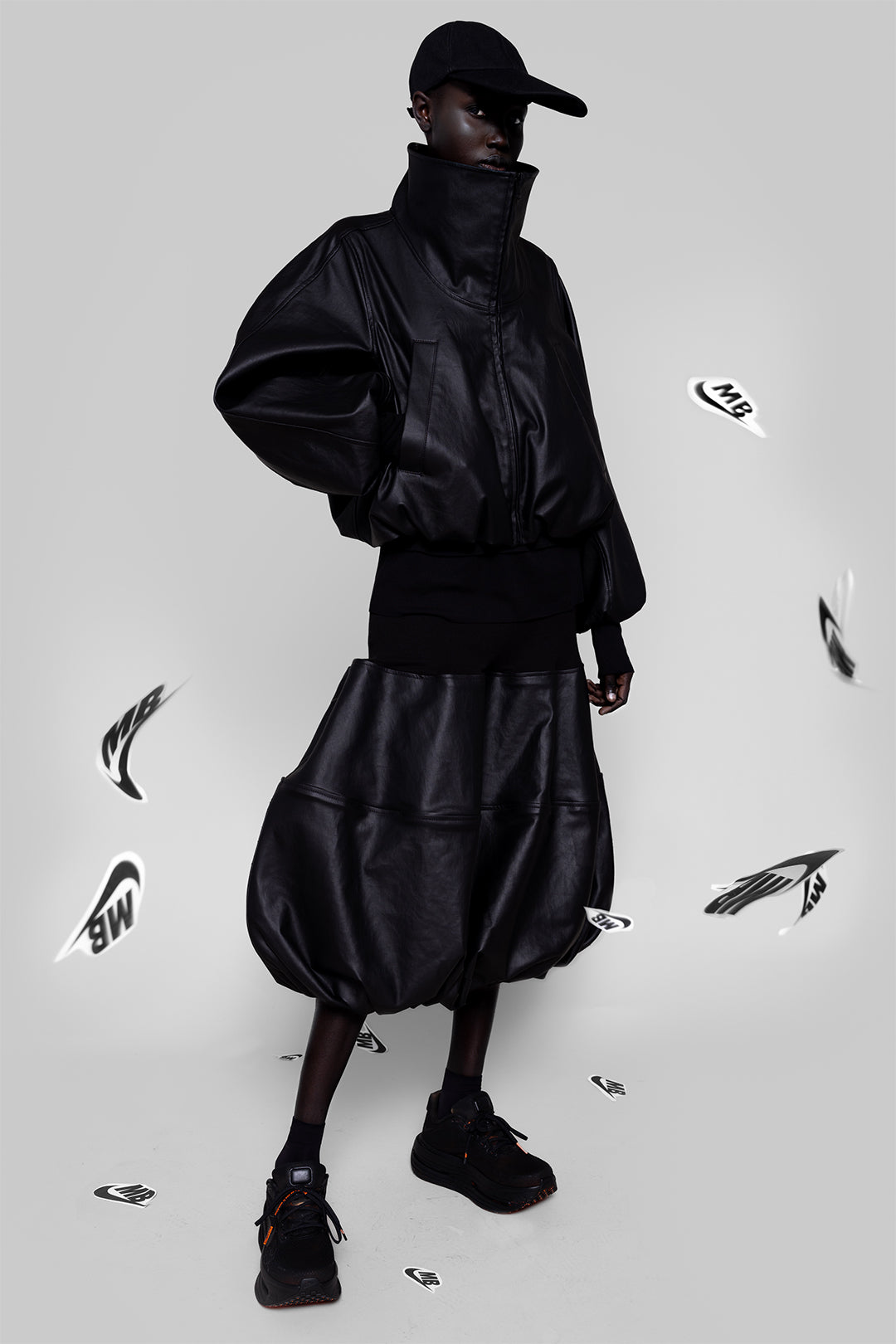 New Items | DSM New York