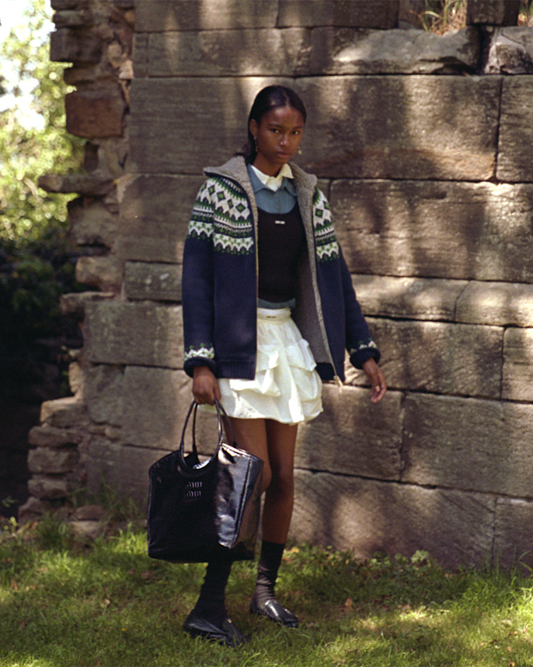 New Items | DSM New York