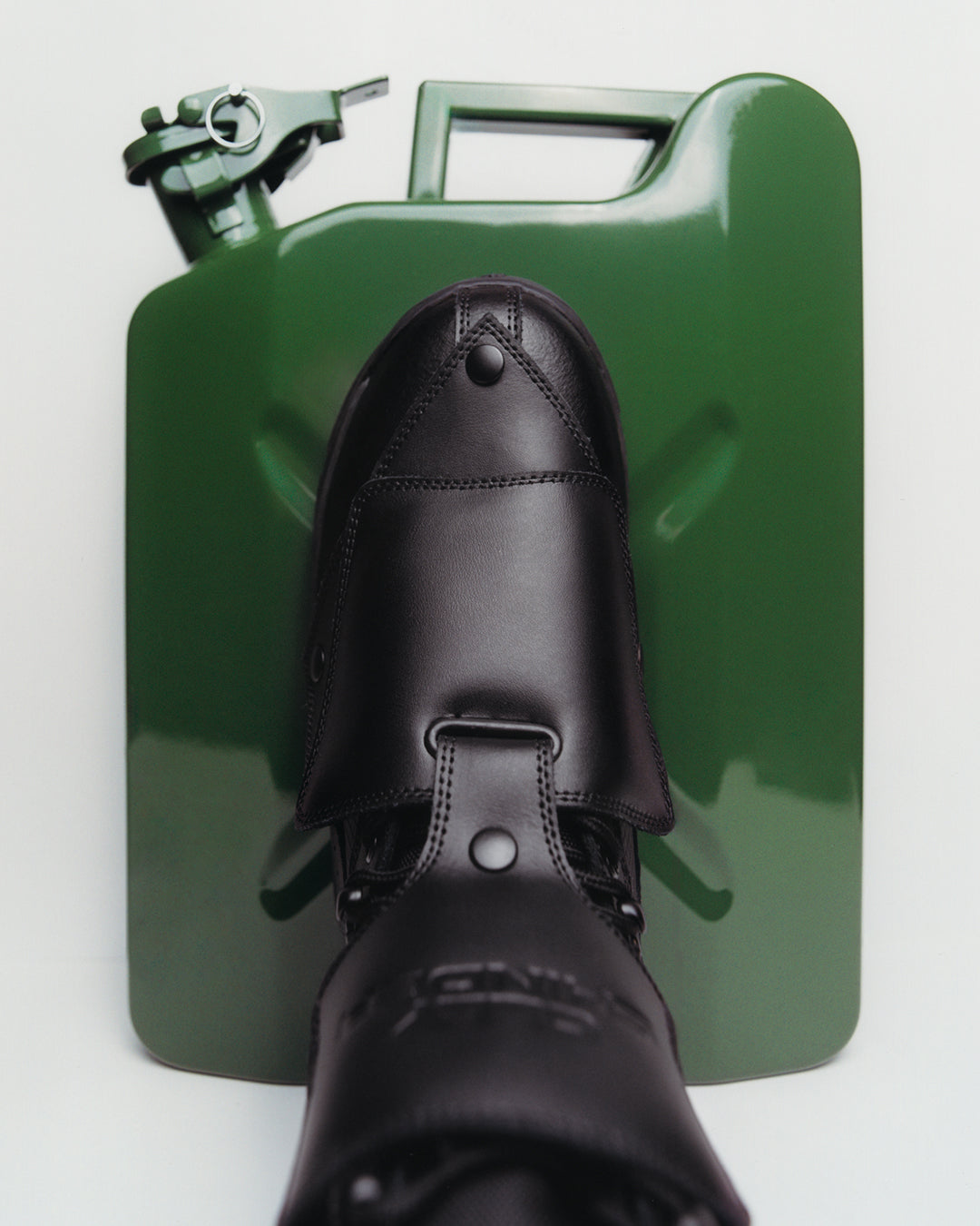 New Items | DSM New York