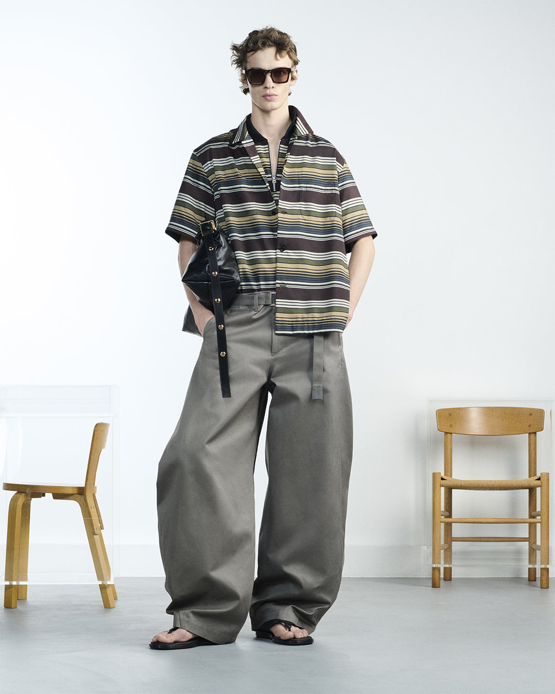 New Items | DSM New York