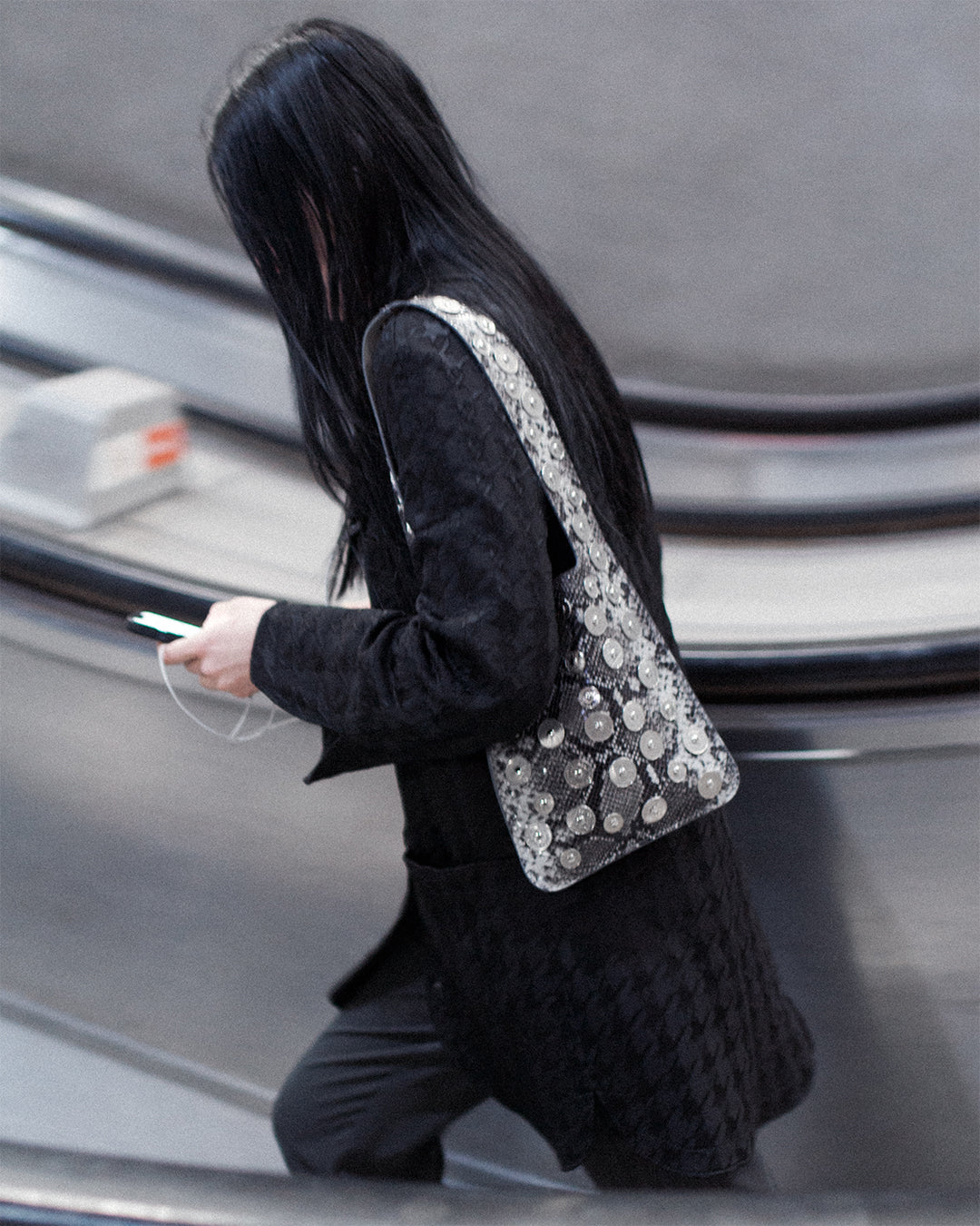 New Items | DSM New York