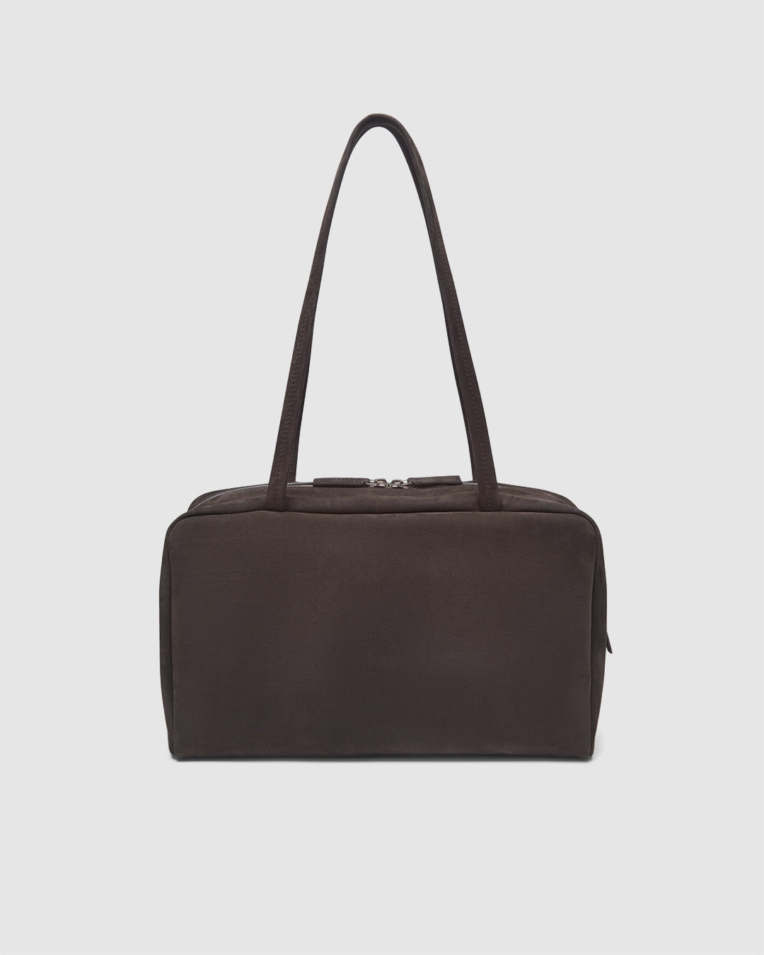バッグ SUPREME x DOVER STREET MARKET BAG Dover Street Market “20th Anniversary” Collection [Release Date