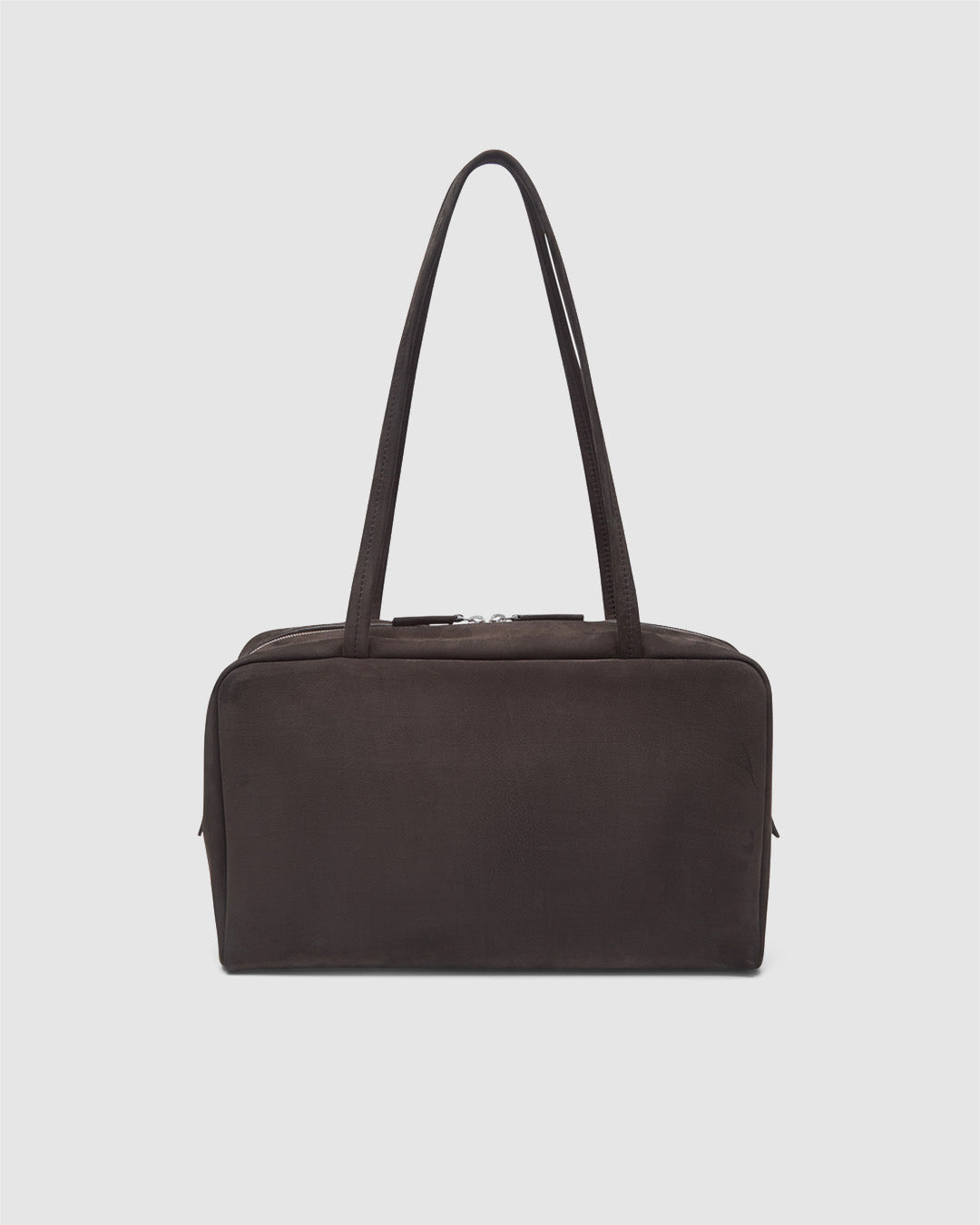 バッグ SUPREME x DOVER STREET MARKET BAG Dover Street Market × Supreme Plastic Bags | Grailed