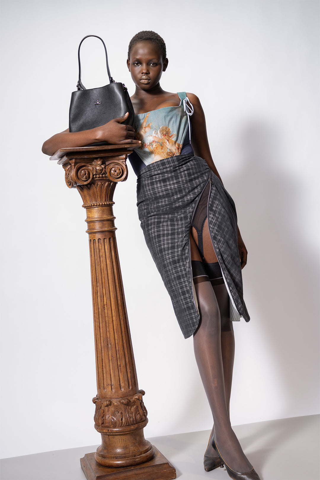 New Items | DSM New York