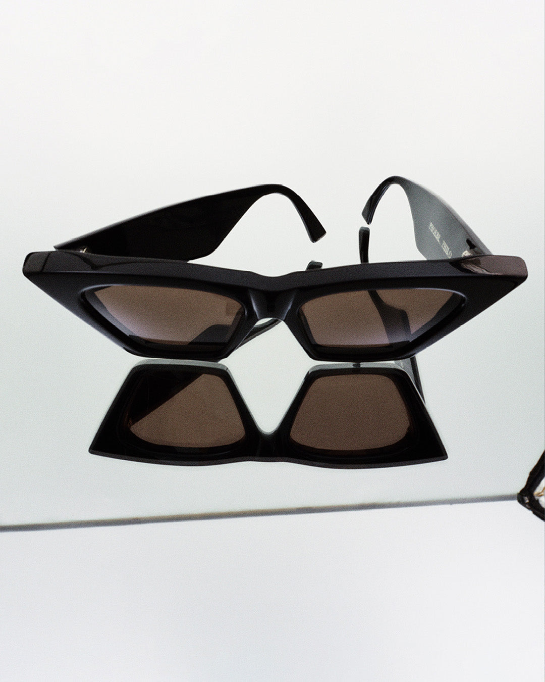 New Items | DSM New York