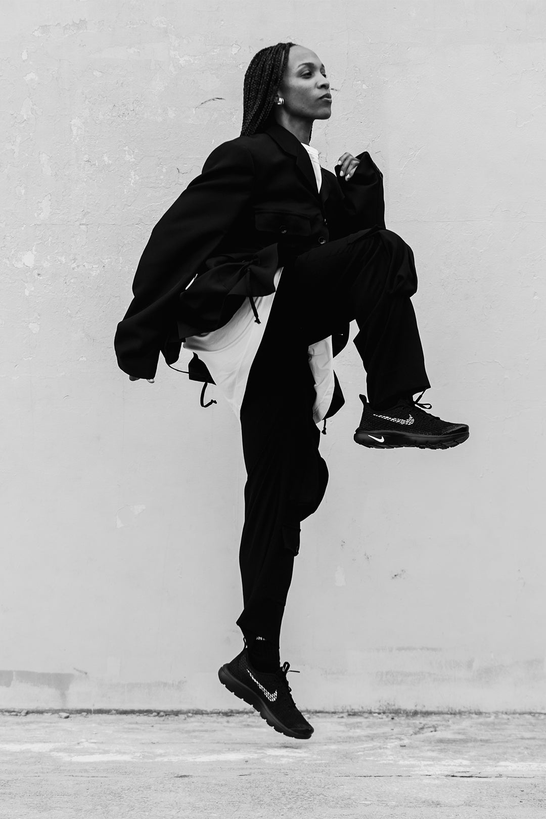 New Items | DSM New York