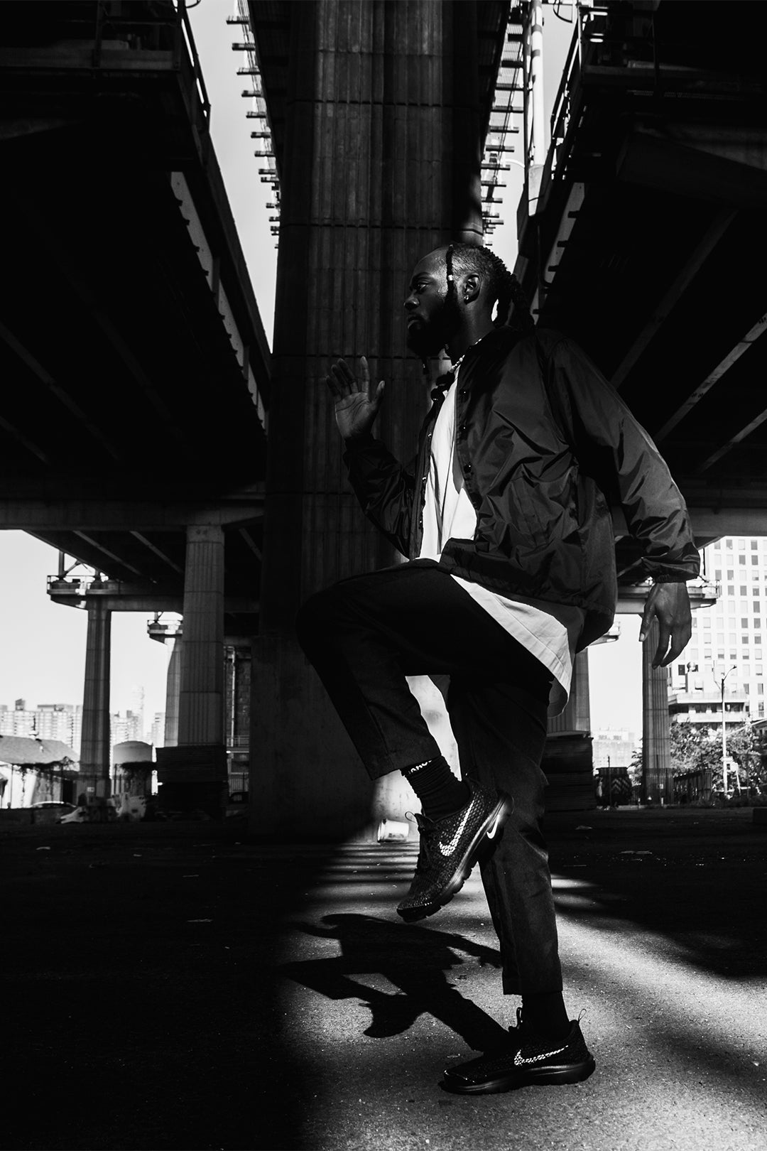 New Items | DSM New York