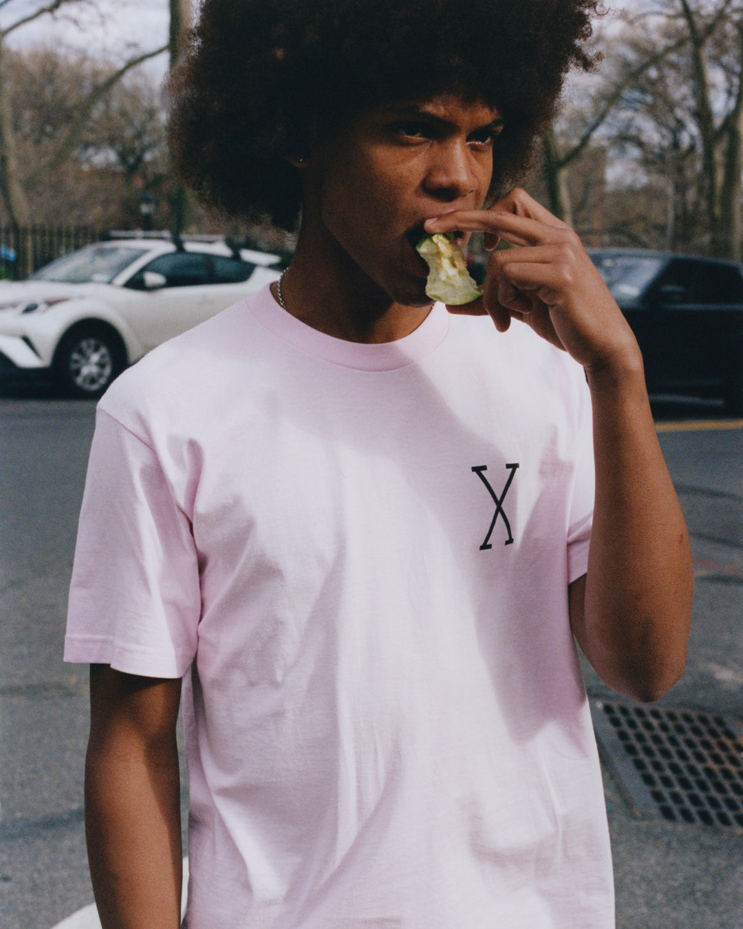 New Items | DSM New York