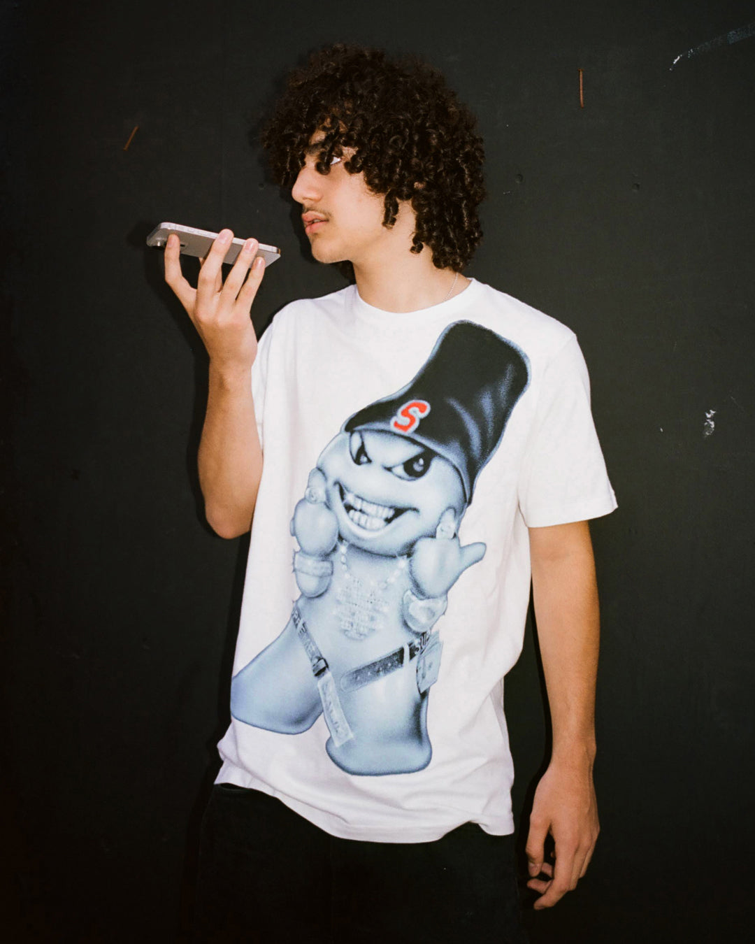 New Items | DSM New York