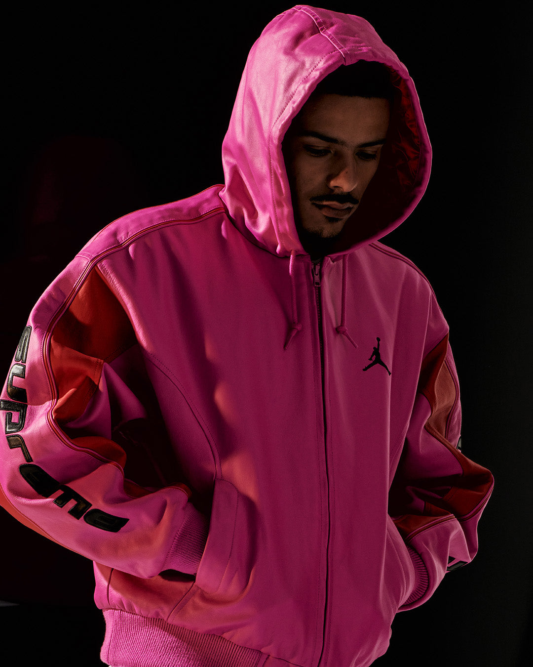 New Items | DSM New York